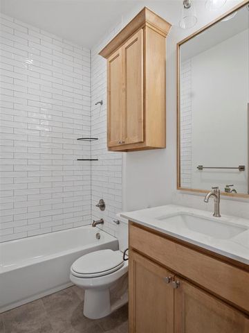 3710 Hardy Drive, Norman, OK 73069