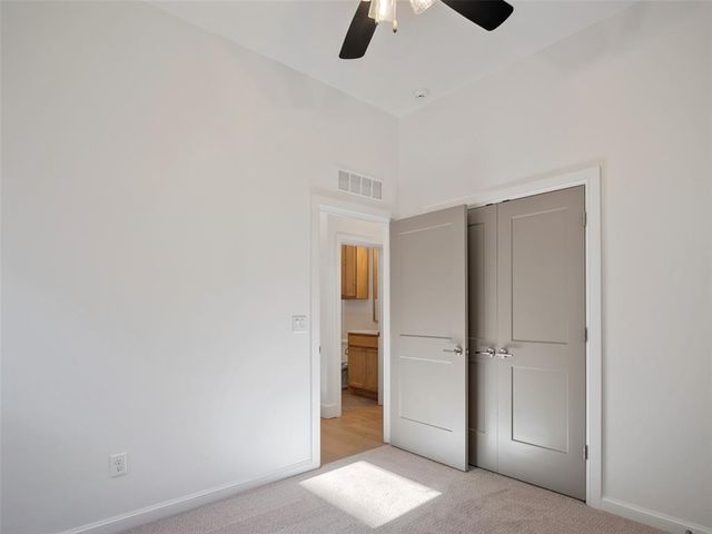 3710 Hardy Drive, Norman, OK 73069