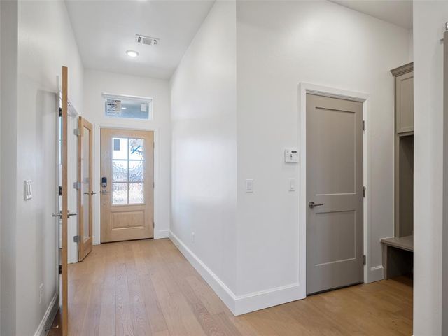 3710 Hardy Drive, Norman, OK 73069