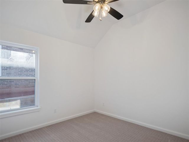 3710 Hardy Drive, Norman, OK 73069