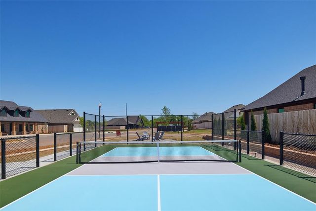 3710 Hardy Drive, Norman, OK 73069