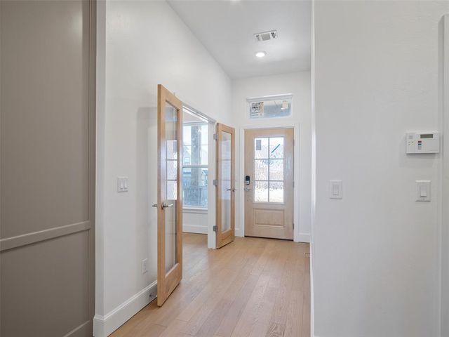 3710 Hardy Drive, Norman, OK 73069