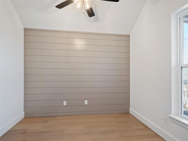 3710 Hardy Drive, Norman, OK 73069