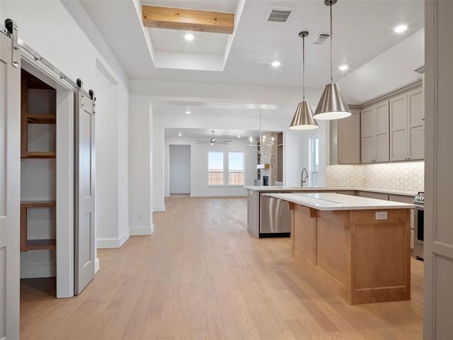 3710 Hardy Drive, Norman, OK 73069