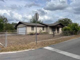 508 W 3rd ST, Kyle, TX 78640