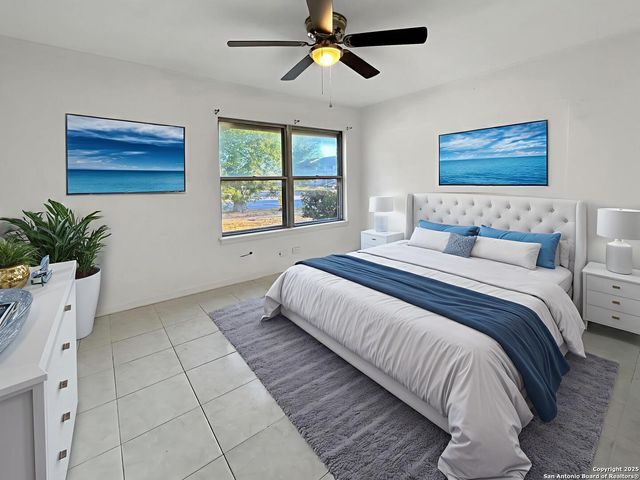 546 Creath, San Antonio, TX 78221