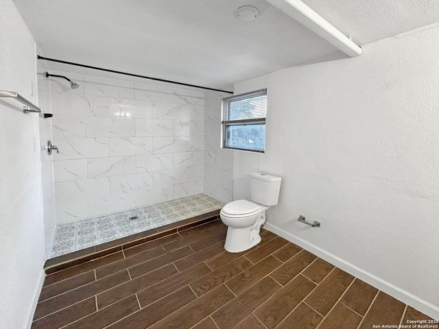 546 Creath, San Antonio, TX 78221