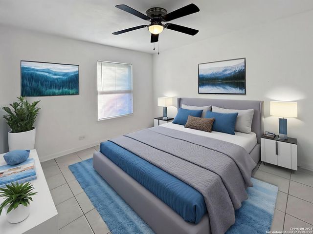 546 Creath, San Antonio, TX 78221