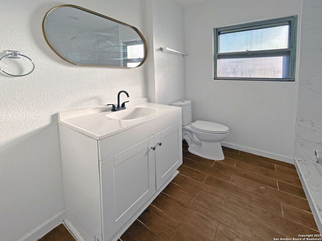 546 Creath, San Antonio, TX 78221