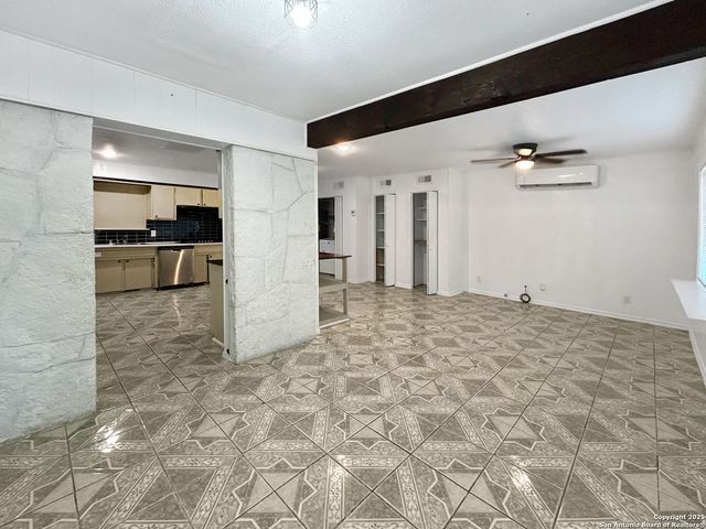 546 Creath, San Antonio, TX 78221