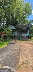 726 East Broad Street, Griffin, GA 30223