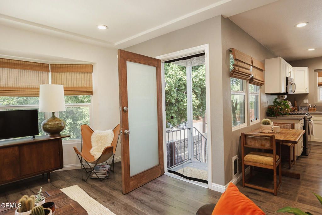 3100 Verdugo Road, Los Angeles, CA 90065 — photo 3