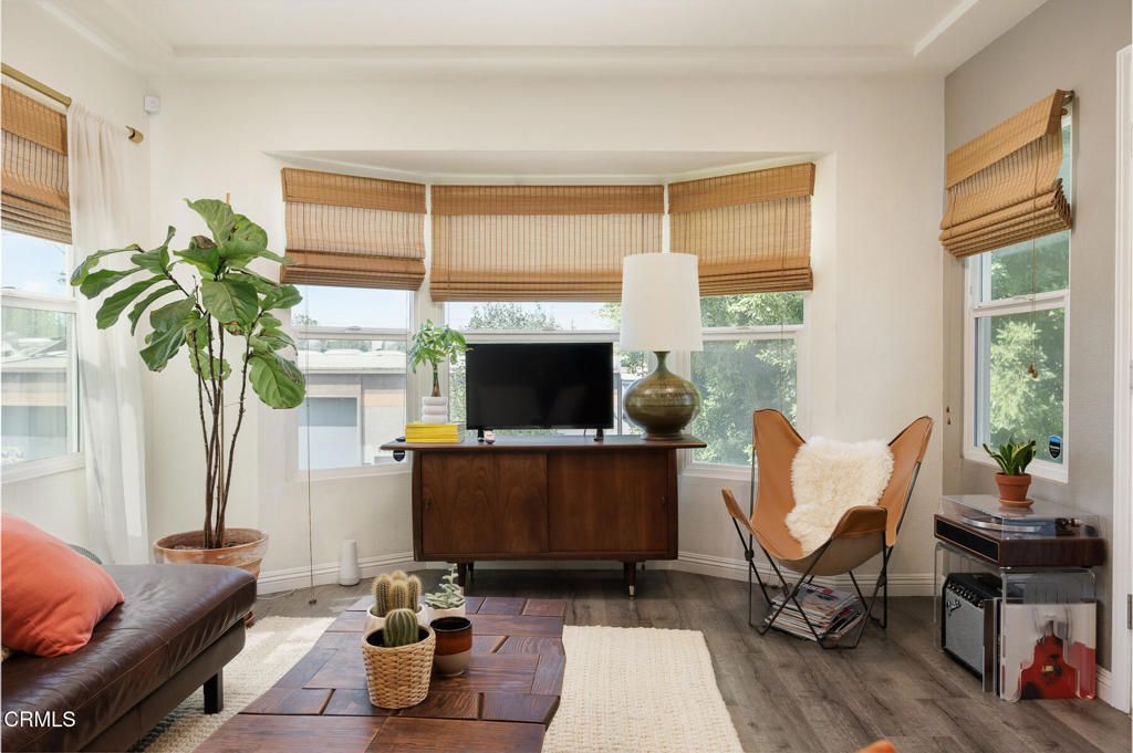 3100 Verdugo Road, Los Angeles, CA 90065 — photo 4