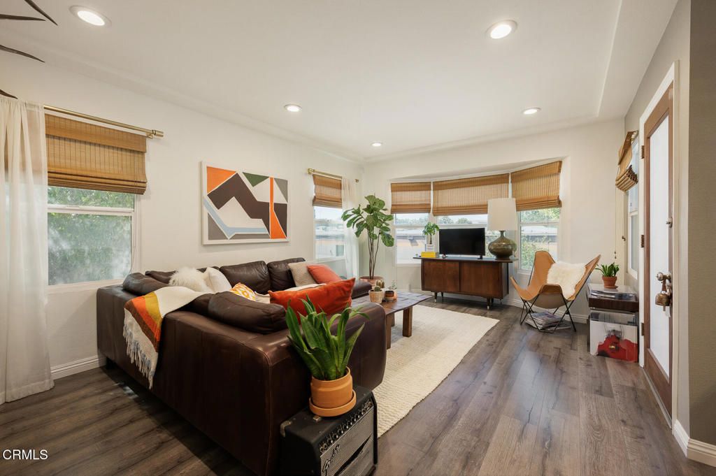 3100 Verdugo Road, Los Angeles, CA 90065 — photo 5