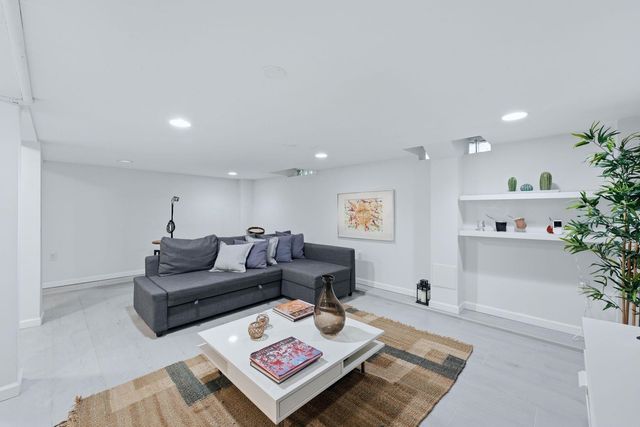 647-649 DEVON ST, Kearny, NJ 07032