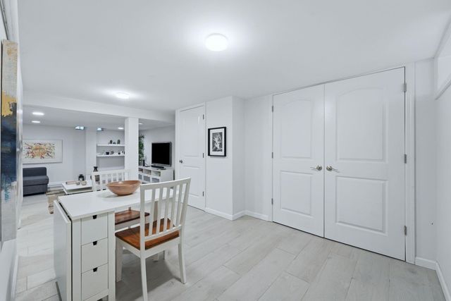647-649 DEVON ST, Kearny, NJ 07032