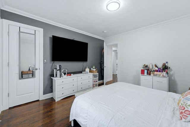 647-649 DEVON ST, Kearny, NJ 07032
