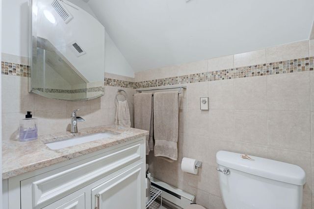 647-649 DEVON ST, Kearny, NJ 07032