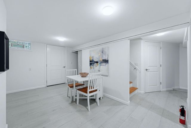 647-649 DEVON ST, Kearny, NJ 07032