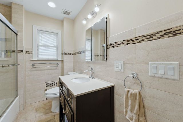 647-649 DEVON ST, Kearny, NJ 07032