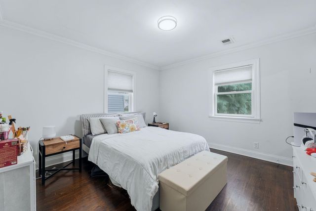 647-649 DEVON ST, Kearny, NJ 07032