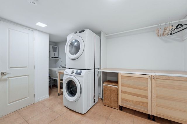 647-649 DEVON ST, Kearny, NJ 07032