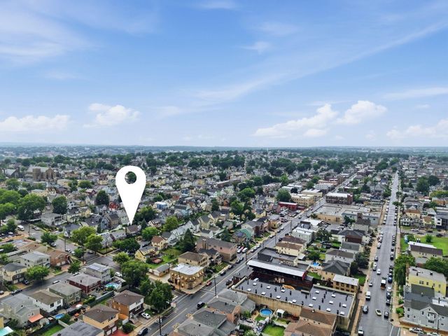 647-649 DEVON ST, Kearny, NJ 07032