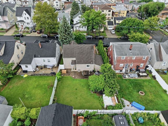 647-649 DEVON ST, Kearny, NJ 07032