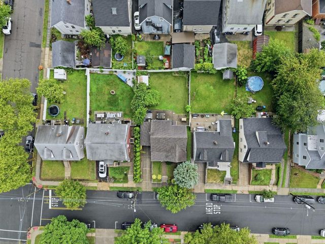 647-649 DEVON ST, Kearny, NJ 07032