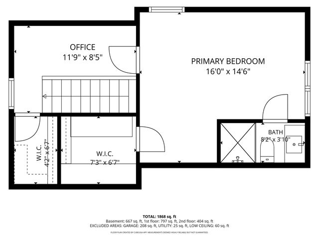 647-649 DEVON ST, Kearny, NJ 07032