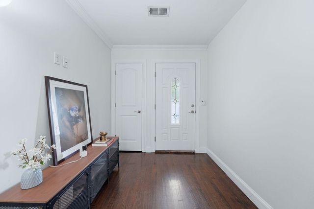 647-649 DEVON ST, Kearny, NJ 07032