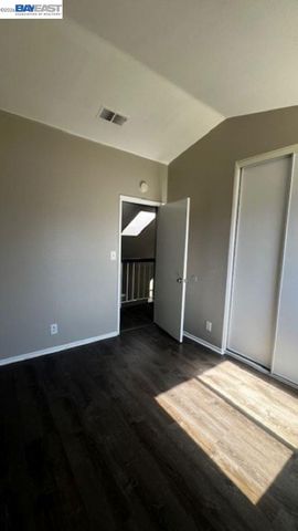 2310 Lightcap St, Lancaster, CA 93535