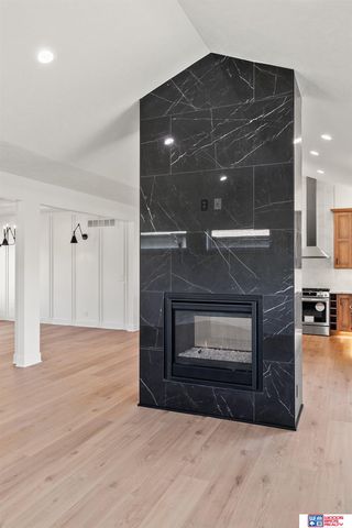 3620 Tree Line Drive, Lincoln, NE 68516