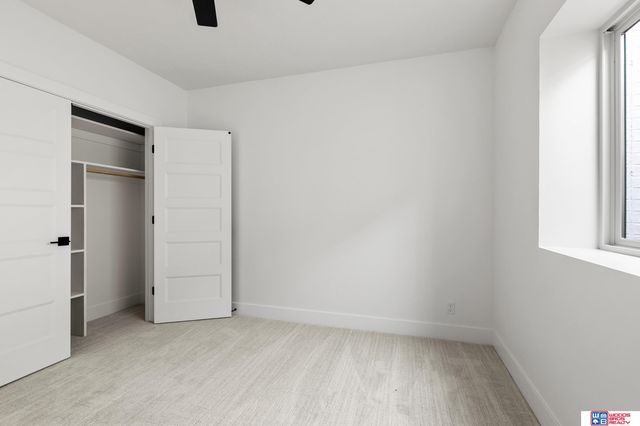 3620 Tree Line Drive, Lincoln, NE 68516