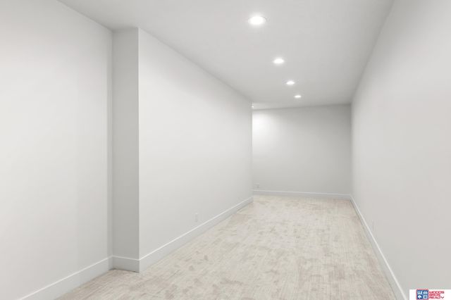 3620 Tree Line Drive, Lincoln, NE 68516