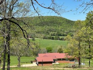 214 NC 3739, Western Grove, AR 72685