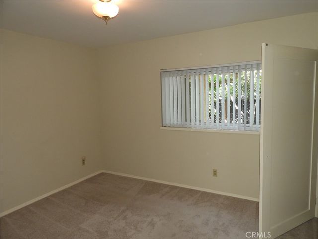 1554 Las Lunas Street, Pasadena, CA 91106