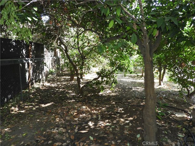 1554 Las Lunas Street, Pasadena, CA 91106