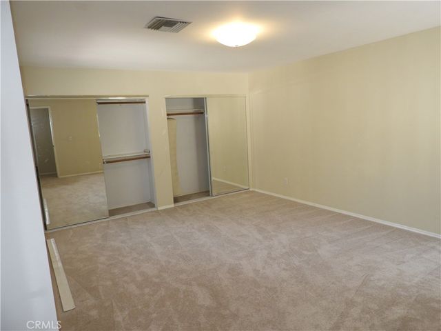 1554 Las Lunas Street, Pasadena, CA 91106