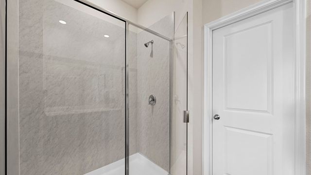 404 Saddle Blanket Drive, Josephine, TX 75173