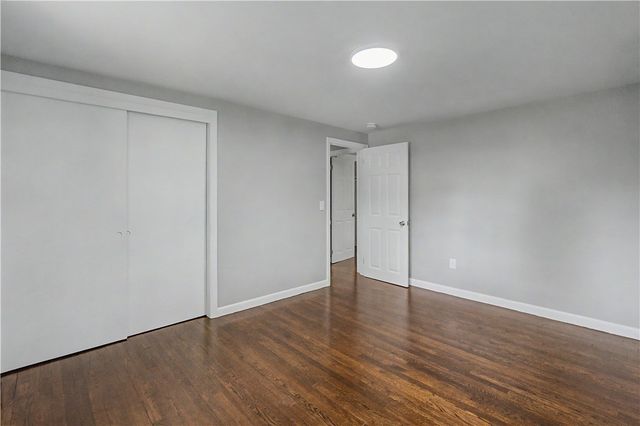 134 Rogers Avenue, Barrington, RI 02806