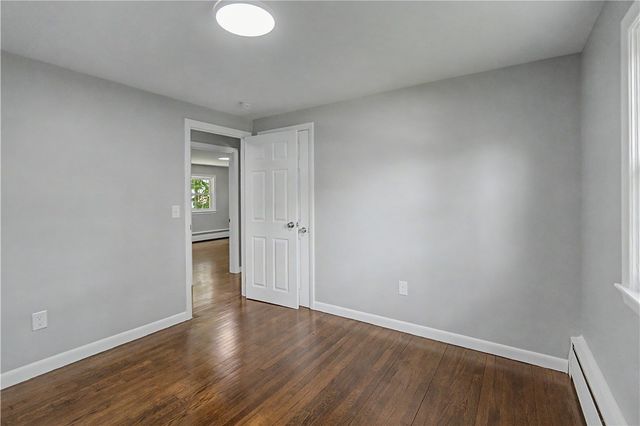 134 Rogers Avenue, Barrington, RI 02806