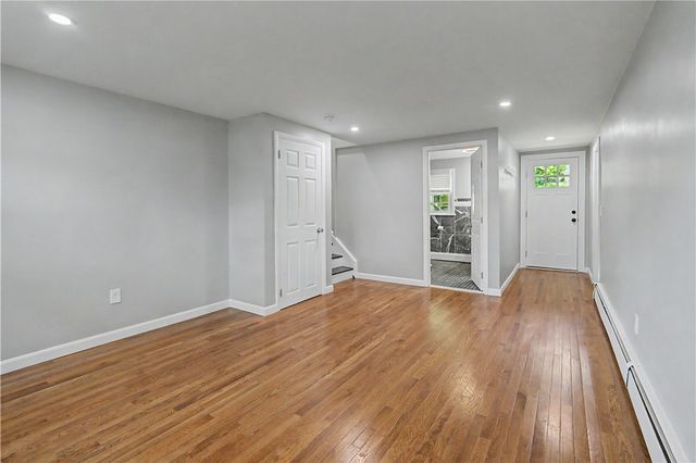 134 Rogers Avenue, Barrington, RI 02806