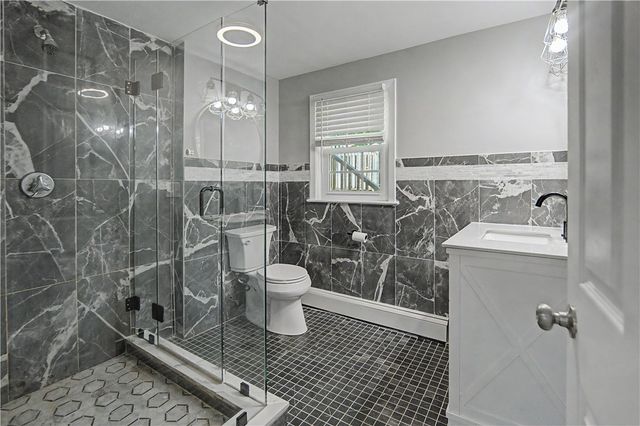 134 Rogers Avenue, Barrington, RI 02806