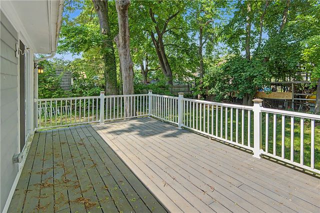 134 Rogers Avenue, Barrington, RI 02806
