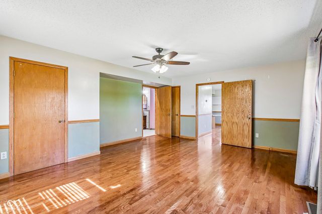 8476 E County Road 800 N, Bainbridge, IN 46105