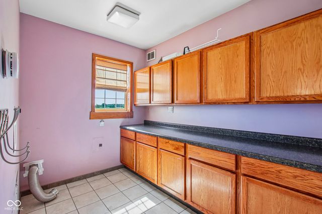 8476 E County Road 800 N, Bainbridge, IN 46105