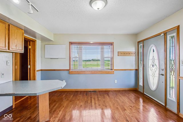 8476 E County Road 800 N, Bainbridge, IN 46105