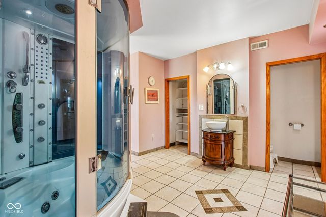 8476 E County Road 800 N, Bainbridge, IN 46105