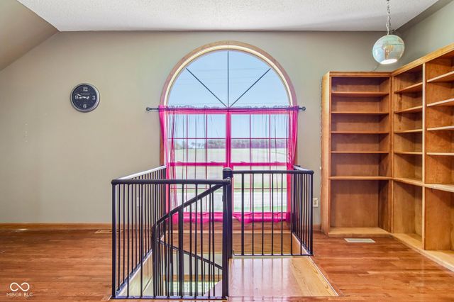 8476 E County Road 800 N, Bainbridge, IN 46105